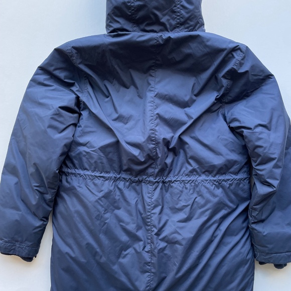 J Crew super warm puffer jacket - Picture 2 of 4